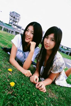 乡村爱情变奏曲剧情介绍